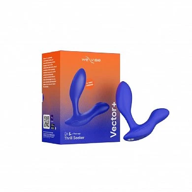 8x01vcmseis6wcfwwo88rwulfh0y5l6i