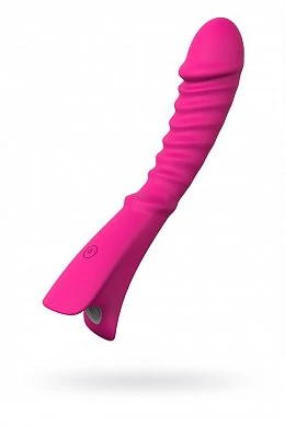 68a4024b-f969-4186-af9f-7c7fca34ac20