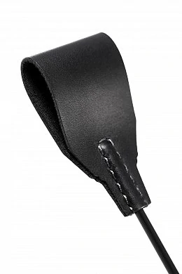 fc1ed078-4821-42a7-8221-9c93f2f161a0