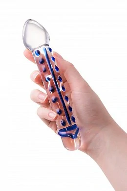 87ce6ab8-d7d1-4a62-83aa-99761cf2139b