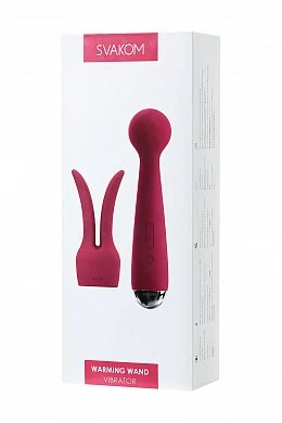 b50e7846-fe33-46a8-b729-562ecb339fb2