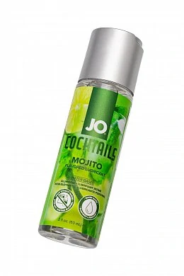 4f86c09bbabfac0900c0f5849d991115