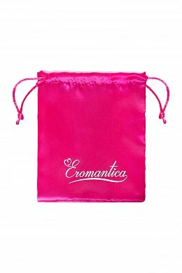 f29b82cd-e21a-4b67-9eba-bf9858911c89