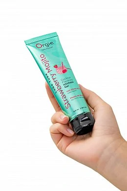 42c13bbf-8d56-4be4-a648-598593cd21f7