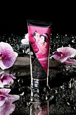 8decd0ea-9705-4e1e-80a1-d6ba63585775