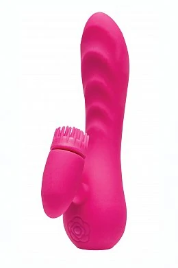 41a09695-0931-49c8-952d-403408d0c5e2