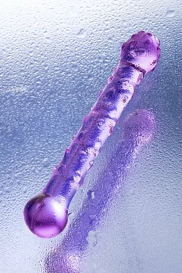 dc5bd29e-40d0-49fa-80ef-e17c21b71334