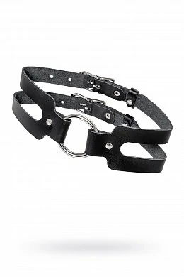 82415c3a-81e9-4da0-9dd5-a0919ab892f6