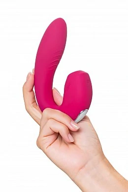 b404a348-fef1-4a4c-81b3-717e79ac429a