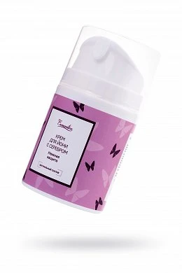 8c50b2bd-b3e9-4529-bc58-9d83fdd5aba5