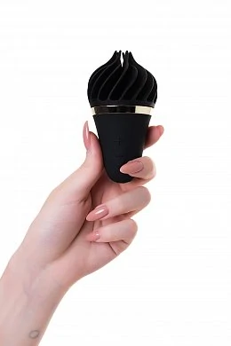 b9427790-2b54-45bf-8250-9d51a6db0084