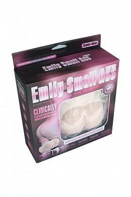 800x1200-badfcf3852196ab1c57c42f744f31091