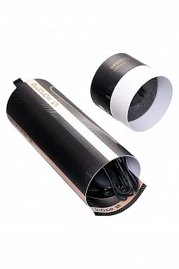 9ec24bc6-eafb-4b8d-8d96-c0aa24afa224