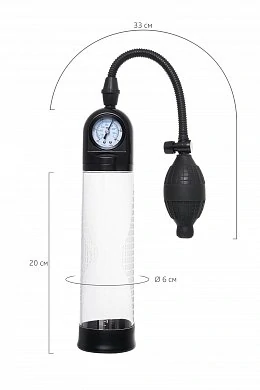 1fe5c639-eddf-40f2-872b-2a22398b1035