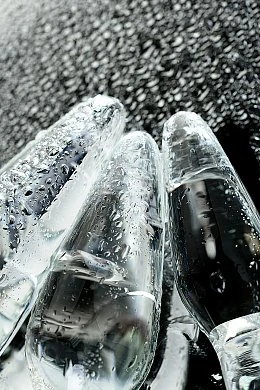 c27acb40-6138-451c-a7f3-c8b599c3c383