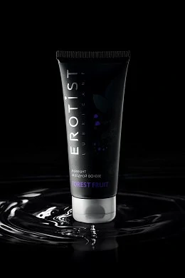 c228b239-0abe-446f-b65a-f3ef686caf67