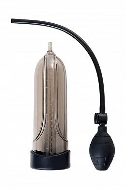 264330ee-d293-470c-83b6-5e13d0d2685c