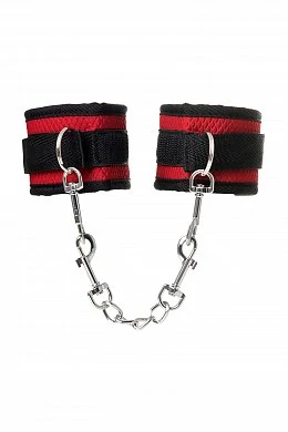 463d4226-bf93-4014-a3a5-181fb44fee74