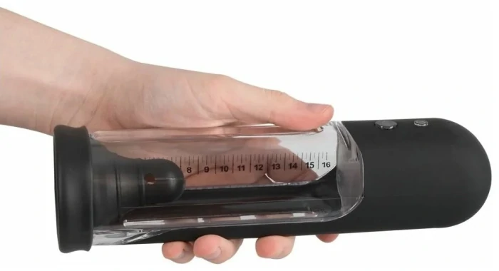 pompa2.jpg pompa2.jpg