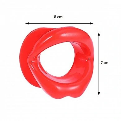 da4f9b59695e5e05f01ed35b9f99b787