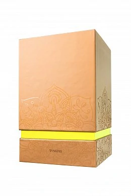 8c42fed5-4042-4f71-a663-8aca8e5597ef