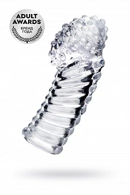 fa40be27-7de6-4091-b774-5c1dde836731