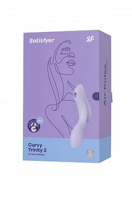 4f488fb1-809b-486e-b923-3df81b6f6615