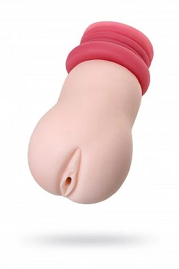 b2f58918-5049-4247-b28d-4a6ca1fa8193