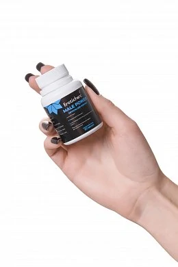 f7091add-603b-4439-91a9-18628a534b11