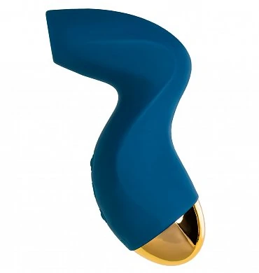 6f1c54c9-0e94-44bb-ac4a-13502104af48