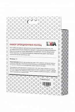 921f9617-6781-475a-828d-835eab784f00