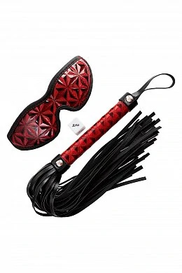 15130331-3b57-4409-b632-d05def6bd058