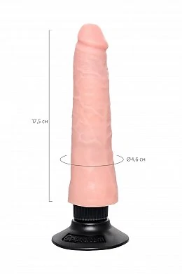 e2a5c071-4605-4fa2-ab95-05afede21c1b