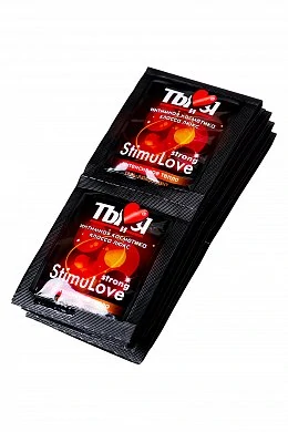 efd0d5a4-037f-4a33-8697-3de74fa9ae12