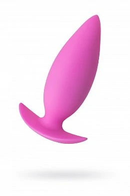 594b7fa2-339c-48e8-8073-2ad1a27546bf