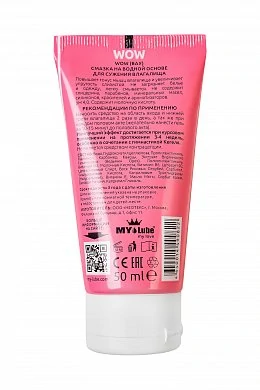 3984c3eb-841e-43bb-bd71-a7c0133cf78d