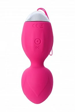 dacc98cb-f9e3-477b-9607-e177d3fbf689