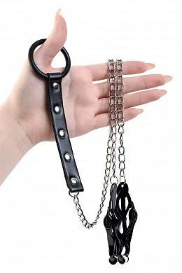 ad85af8e-1680-49a0-b25b-115616653df6