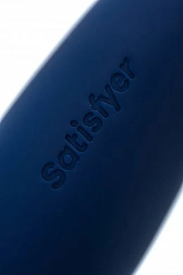 bec6e9ce-e3ac-4a0d-9482-75b10480775a