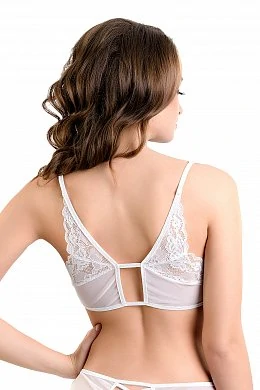 e8ccf0c2-1414-43dc-9b2b-1b3a3a7e75ed