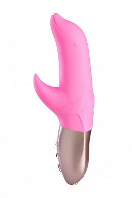 d93aa83f-4082-47ab-bd07-f0bc55a5e795