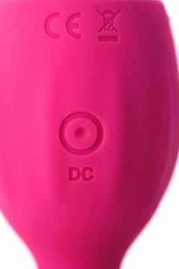 23eba44c-fb3d-4a30-b74b-a702dddd8cfa