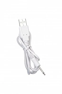 419b6e59f47d89c1e1800f9e8fcc154b