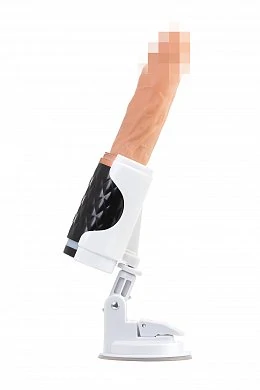 421d9e196801e3941f47d5607aa4ff81