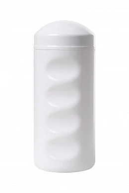 c90dfbaa-bf63-4a9f-93c5-2b7b33661261