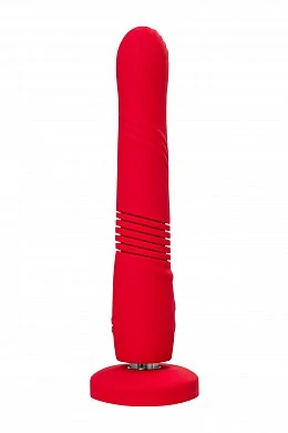 df0b691e-5a5e-4145-bc7d-83fc54580efd