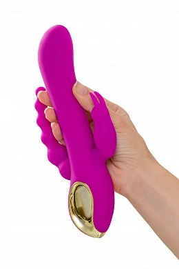 e8a12bd7-66ff-4fea-b4ce-be533d9fad75