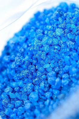 dd45625d-1396-4c27-a7da-71a9555bed28