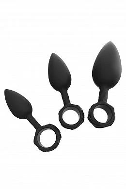 73035218-e103-4ce0-9760-02951440b9f2