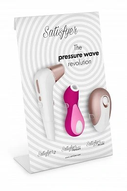 Satisfyer-3P-sale-display-01